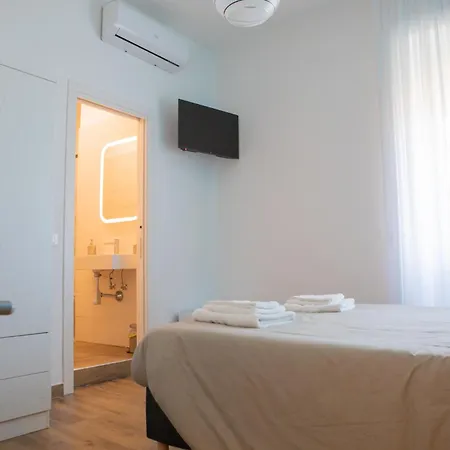 B&B Pietre Preziose-2